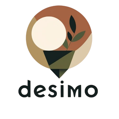 Desimo